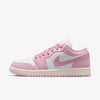 Womens Jordan 1 Low Shoe