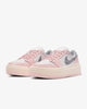 Womens Air Jordan 1 Elevate Low Shoe