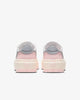 Womens Air Jordan 1 Elevate Low Shoe