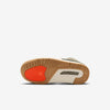 Kids JORDAN 3 RETRO Shoe