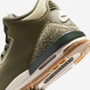 AIR JORDAN 3 RETRO BG RT