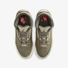 AIR JORDAN 3 RETRO BG RT