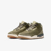AIR JORDAN 3 RETRO BG RT