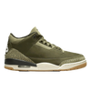 AIR JORDAN 3 RETRO BG RT