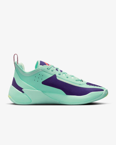 Mens Jordan Luka 1 Shoe