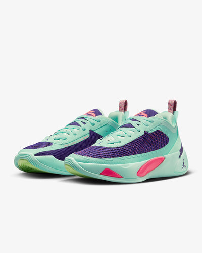 Mens Jordan Luka 1 Shoe
