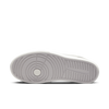Mens Series ES Shoe