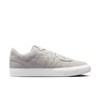 Mens Series ES Shoe