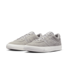 Mens Series ES Shoe