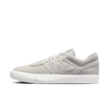 Mens Series ES Shoe