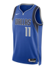 Mens Dallas Mavericks Kyrie Irving Icon Jersey