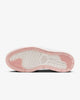 Womens Air Jordan 1 Elevate High Shoe