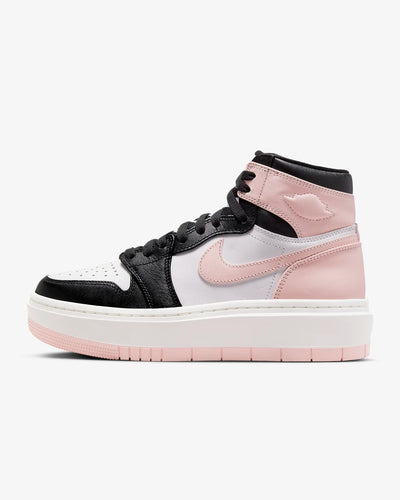 Womens Air Jordan 1 Elevate High Shoe