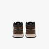 Kids Jordan 1 Mid Shoe