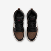Kids Jordan 1 Mid Shoe