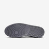 Mens Jordan 1 Mid Shoe