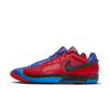 Mens JA 1 Basketball Shoe
