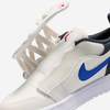 Kids Jordan 1 Low Shoe