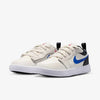 Kids Jordan 1 Low Shoe