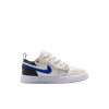 Kids Jordan 1 Low Shoe
