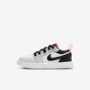 Kids Air Jordan 1 Low Shoe
