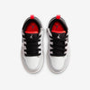 Kids Air Jordan 1 Low Shoe