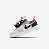 Kids Air Jordan 1 Low Shoe