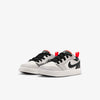 Kids Air Jordan 1 Low Shoe