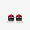 Kids Air Jordan 1 Low Shoe