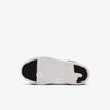 Kids Air Jordan 1 Low Shoe