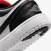 Kids Air Jordan 1 Low Shoe