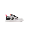 Kids Air Jordan 1 Low Shoe