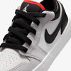 Kids Air Jordan 1 Low Shoe