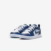 Kids Jordan 1 Low Shoe