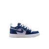 Kids Jordan 1 Low Shoe
