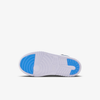 Kids Jordan 1 Low Shoe