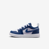 Kids Jordan 1 Low Shoe