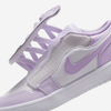 Kids Jordan 1 Low Shoe