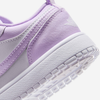 Kids Jordan 1 Low Shoe