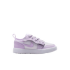 Kids Jordan 1 Low Shoe