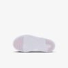 Kids Jordan 1 Low Shoe