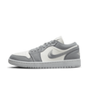 Womens Air Jordan 1 Low SE Shoe