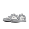 Womens Air Jordan 1 Low SE Shoe