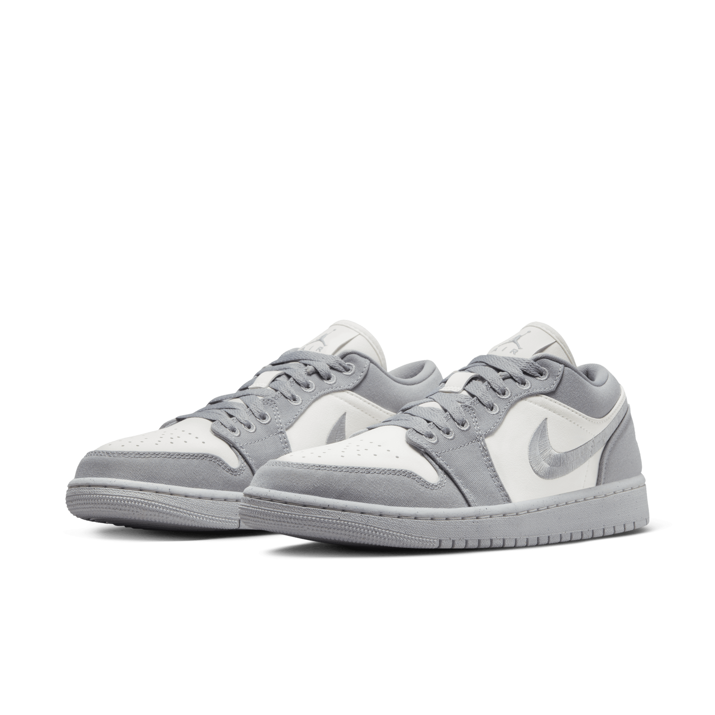 Womens Air Jordan 1 Low SE Shoe