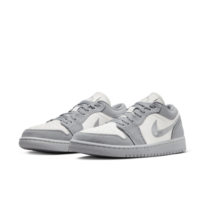 Womens Air Jordan 1 Low SE Shoe