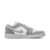 Womens Air Jordan 1 Low SE Shoe