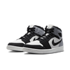 Womens Air Jordan 1 Mid SE Shoe