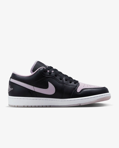 Mens Air Jordan 1 Low Se Shoe