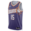 Mens Devin Booker Phoenix Suns Icon Replica Jersey