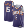 Mens Devin Booker Phoenix Suns Icon Replica Jersey